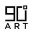 90 grad art 1